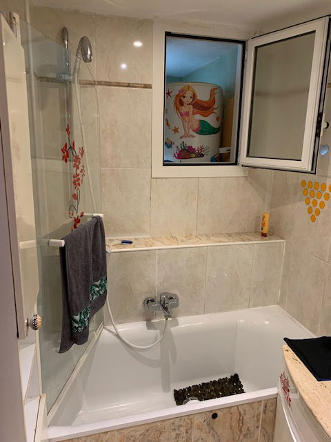 Homestay Nice 265840