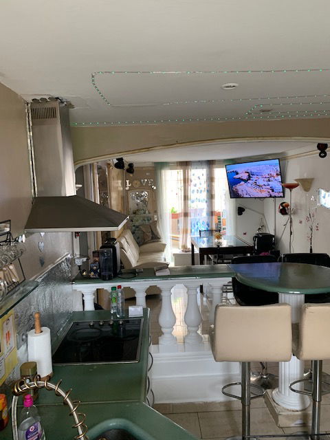 Homestay Nice 265840