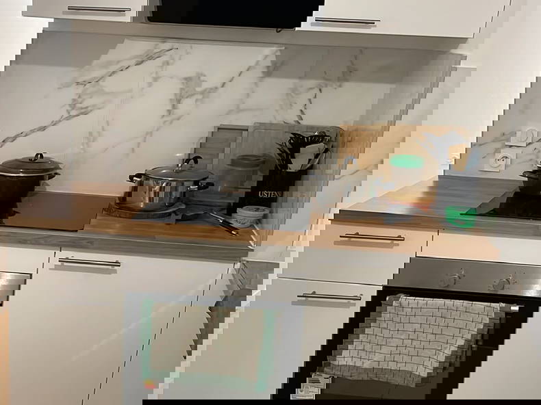 Homestay Le Blanc-Mesnil 266100-2