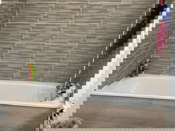 Chambre Chez L'habitant Le Blanc-Mesnil 266100-4