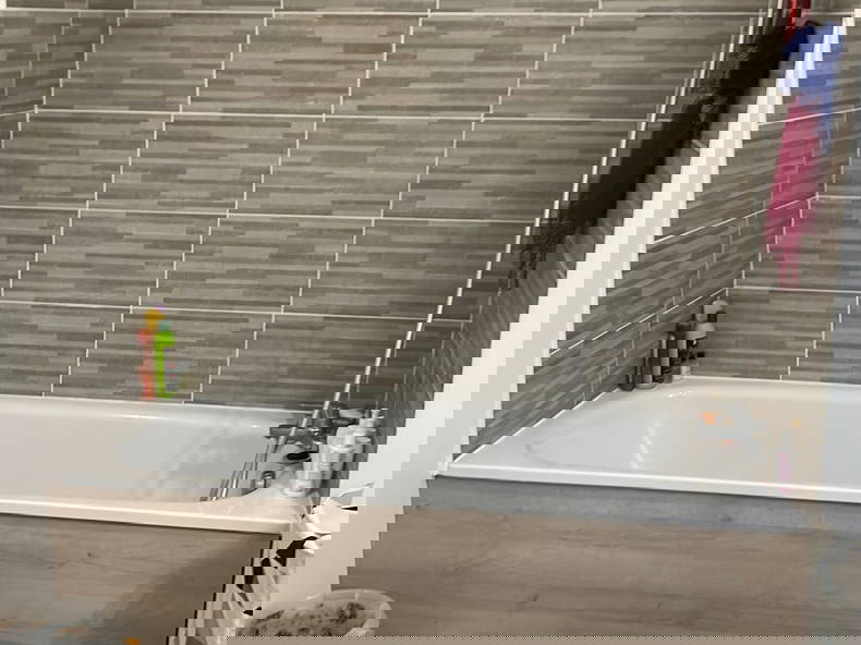 Homestay Le Blanc-Mesnil 266100-4