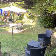 Homestay Caen 304746