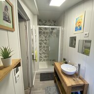 Homestay Caen 304746