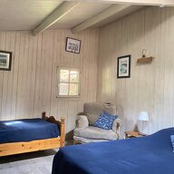 Homestay Caen 304746