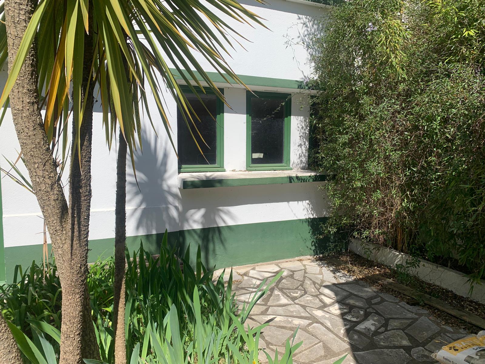 Homestay Rezé 662834