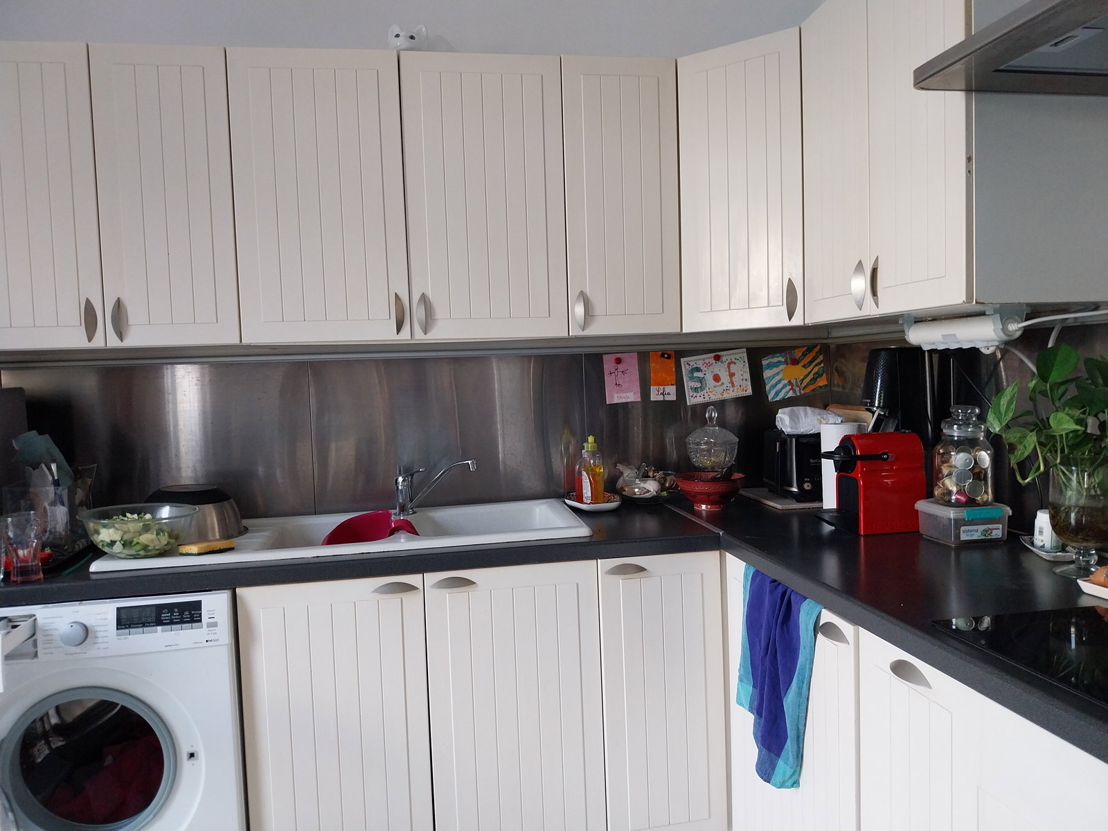 Homestay Cestas 664003