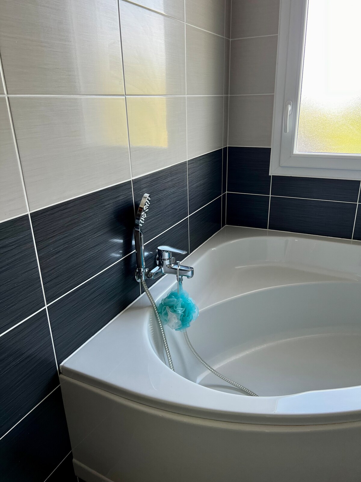 Homestay Sciez 674016