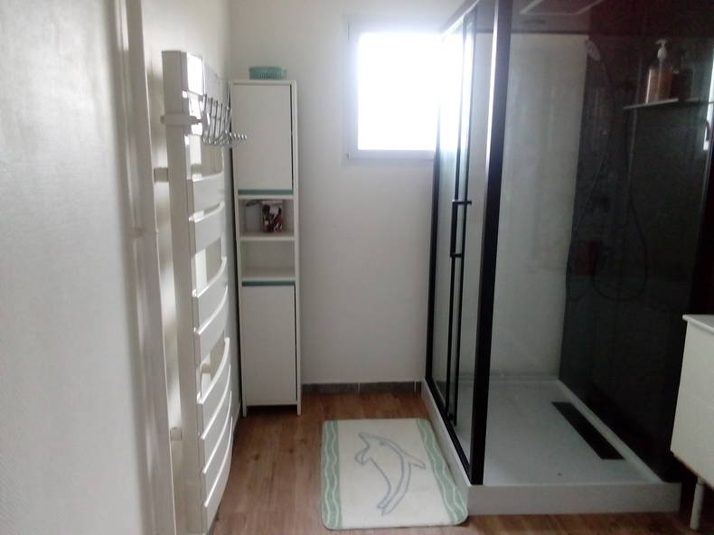 Hemvistelse Buissoncourt 342664-4