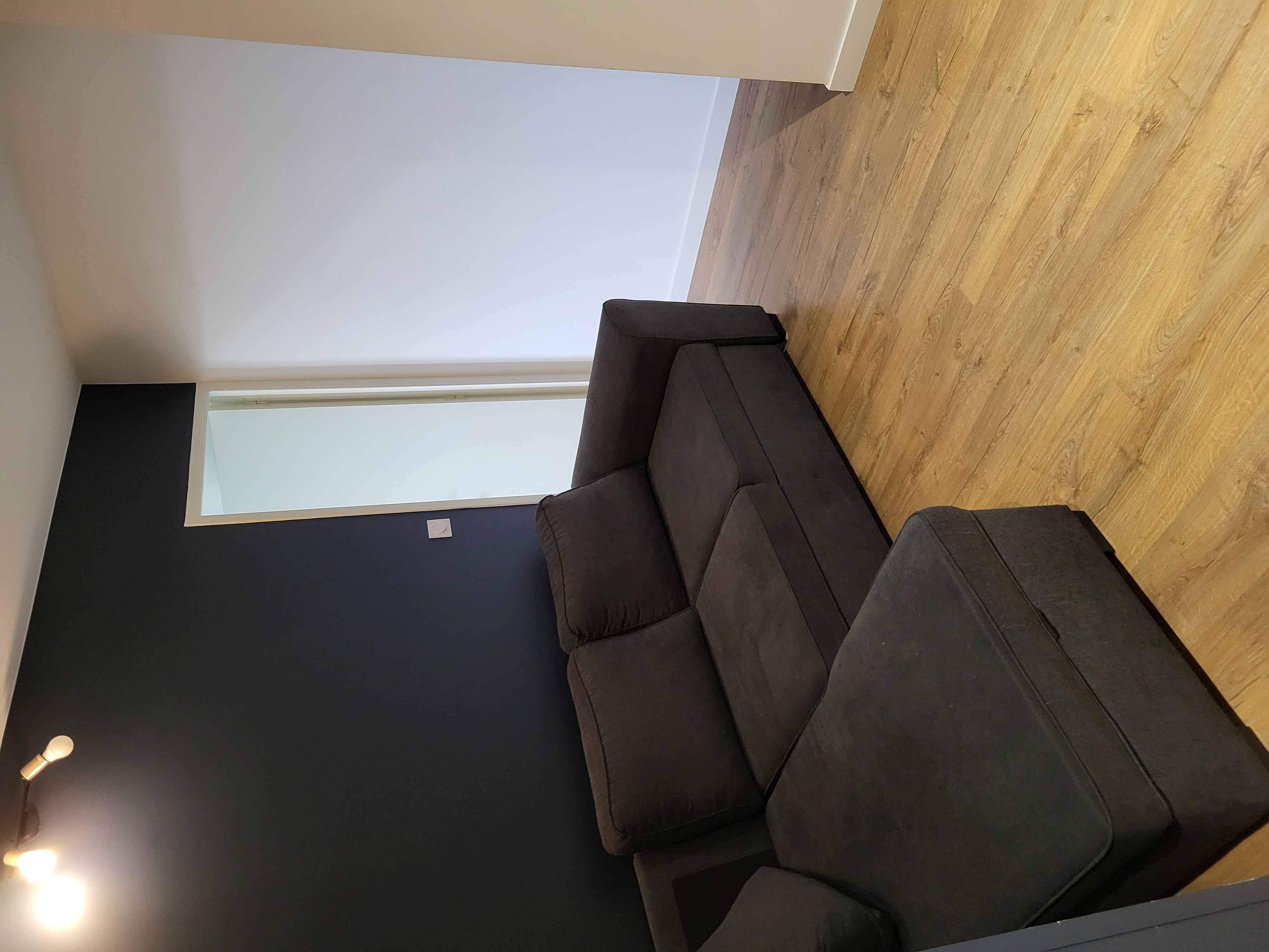 Colocation Décines-Charpieu 657214