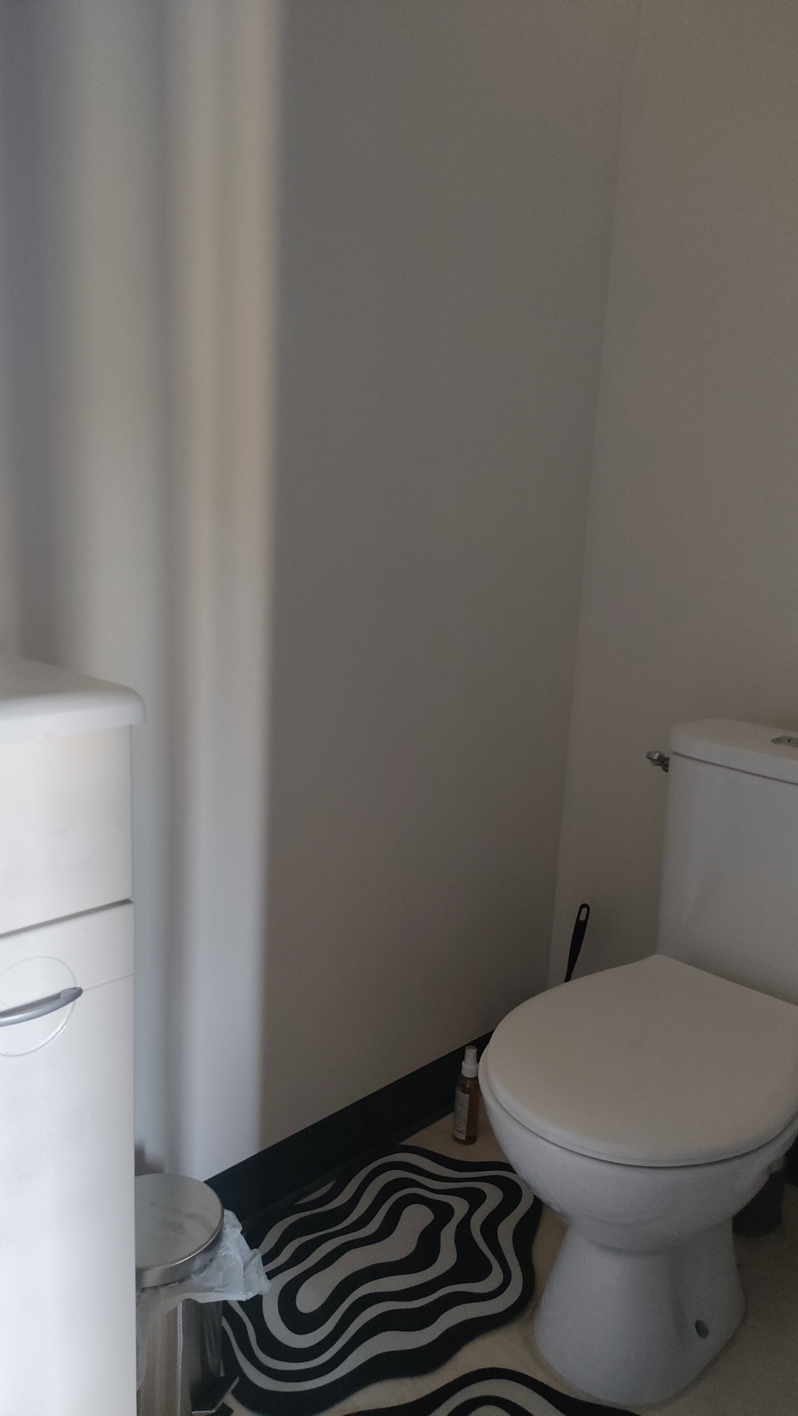 Homestay Ratte 676721