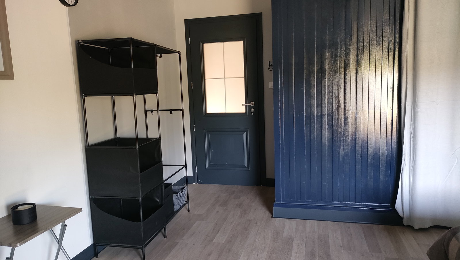 Homestay Ratte 676721