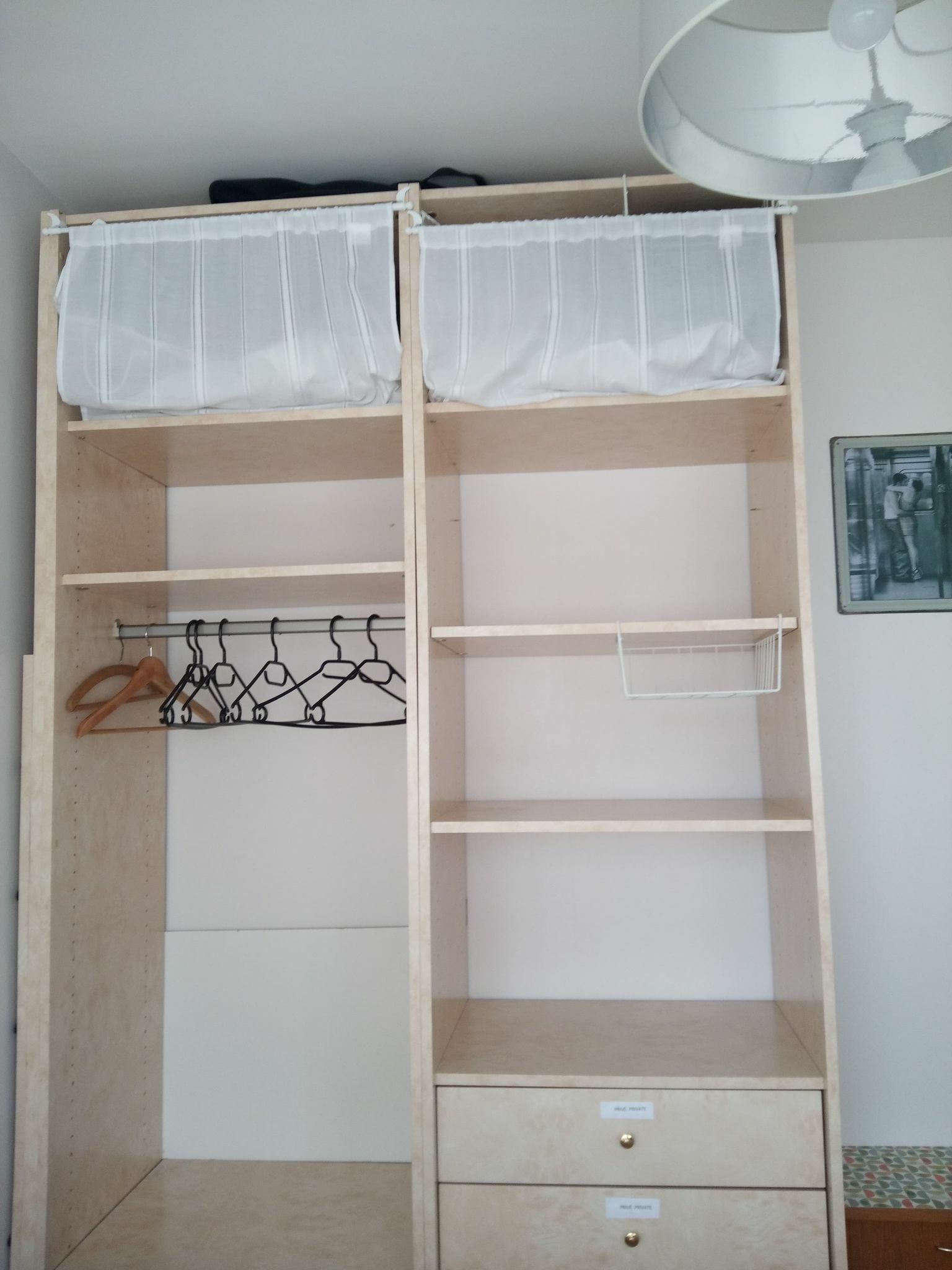 Homestay Toulouse 245094