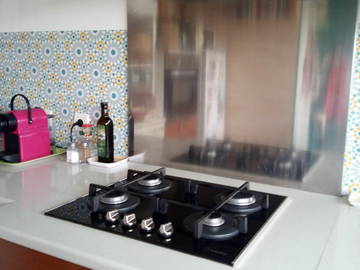 Chambre Chez L'habitant Toulouse 245094-8