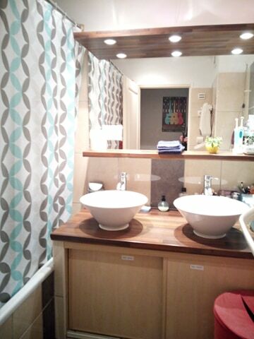 Homestay Toulouse 245094