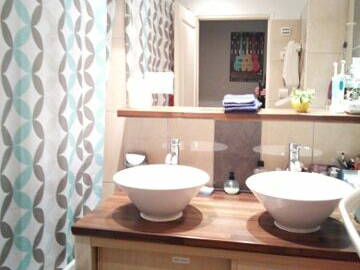 Chambre Chez L'habitant Toulouse 245094-10