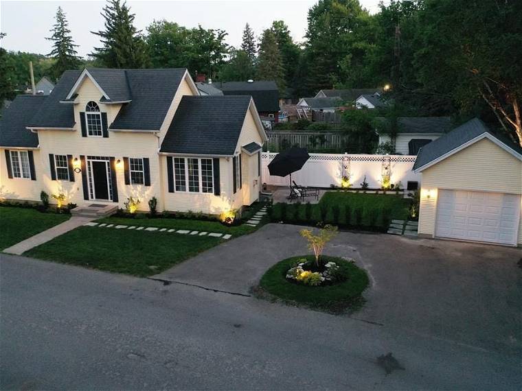 Chambre À Louer Wasaga Beach 265616-1