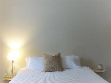 Chambre Chez L'habitant Wasaga Beach 265616-6