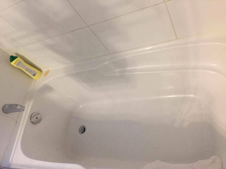 Gastgezin Vancouver 177057-5