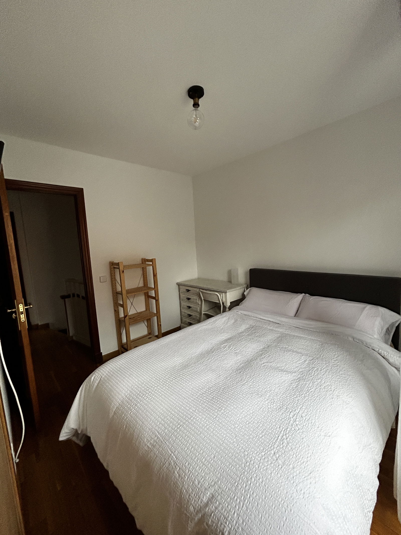Homestay La Fresneda 69699