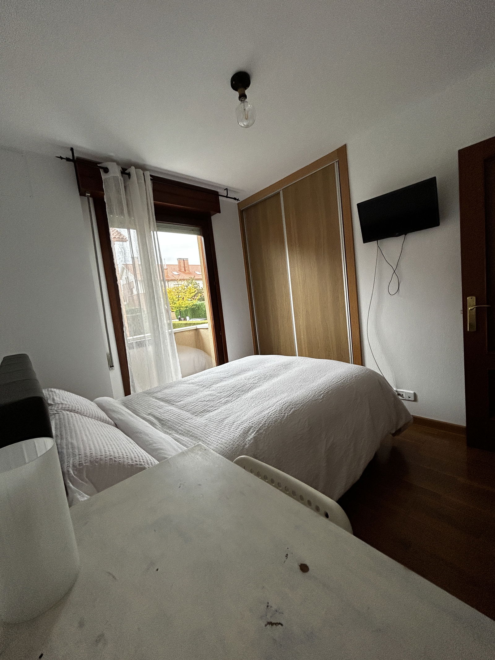Homestay La Fresneda 69699