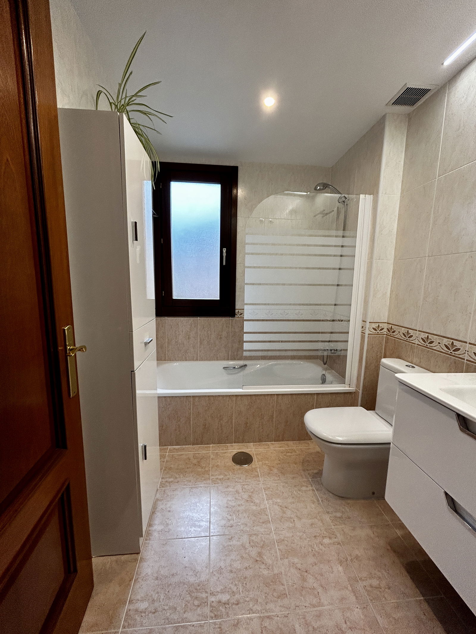 Homestay La Fresneda 69699