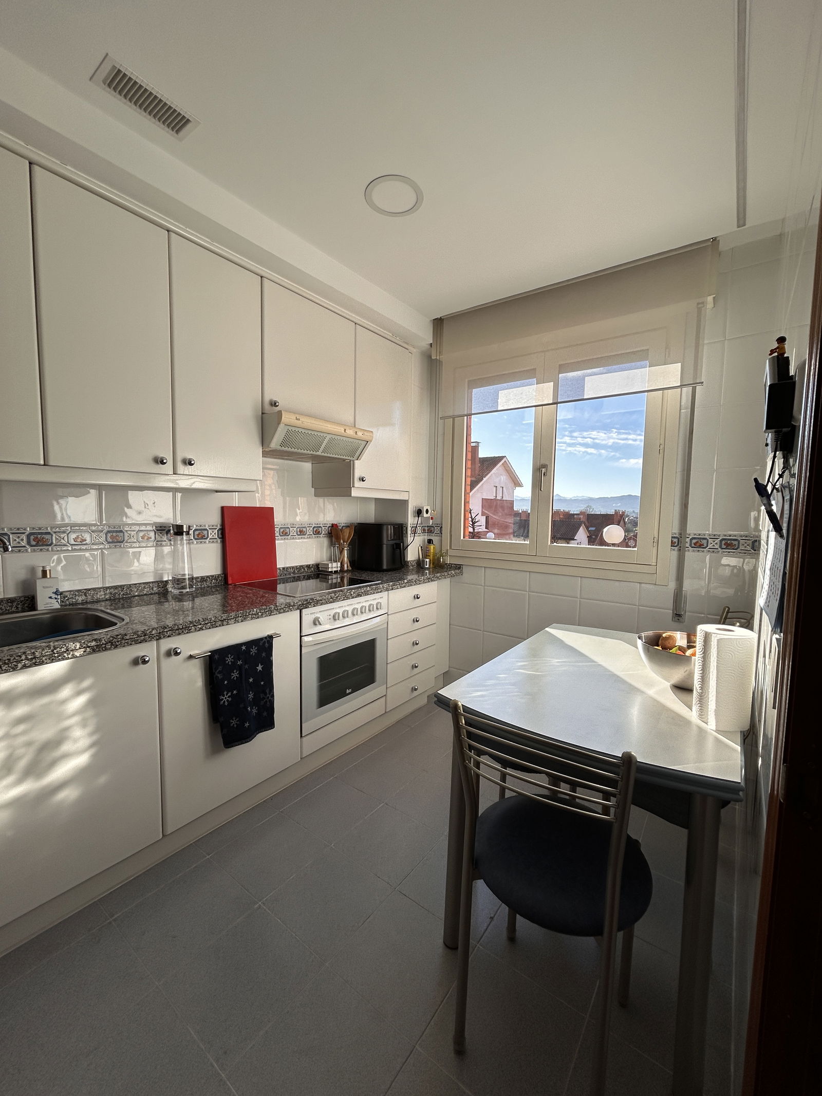 Homestay La Fresneda 69699