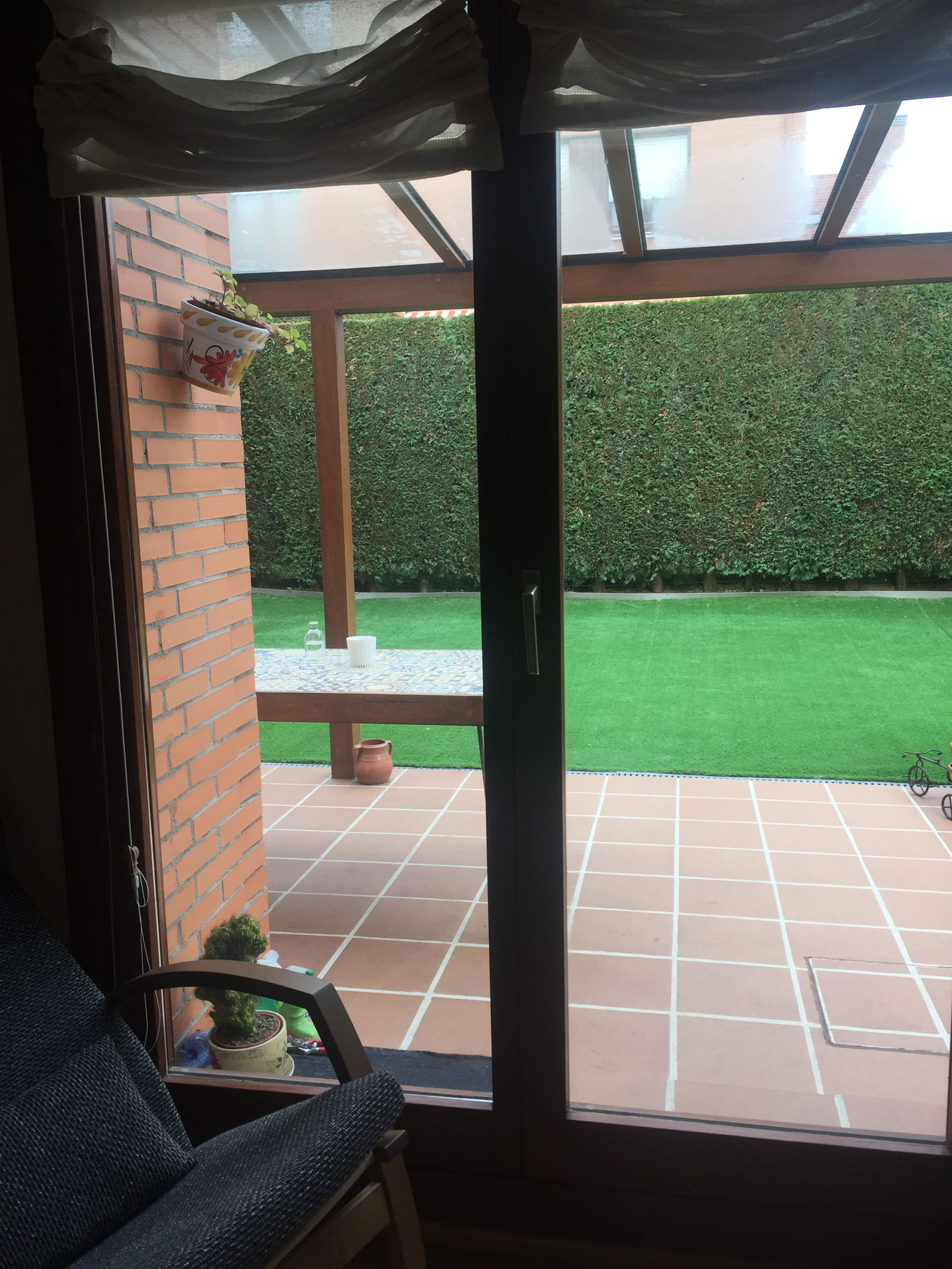 Homestay La Fresneda 69699