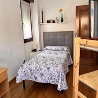 Homestay La Fresneda 69699