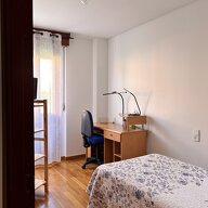 Homestay La Fresneda 69699