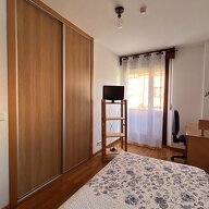 Homestay La Fresneda 69699