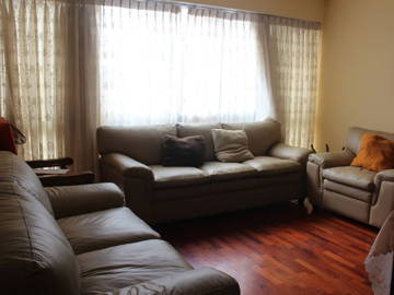 Room For Rent San Isidro 180634