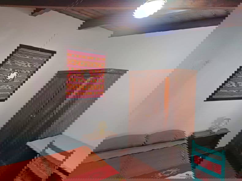 Homestay San Pedro Las Huertas 292039-5