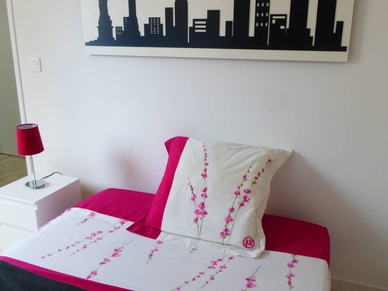 Colocation Saint-Nazaire 242067-1