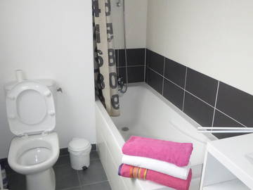 Colocation Saint-Nazaire 242067-4