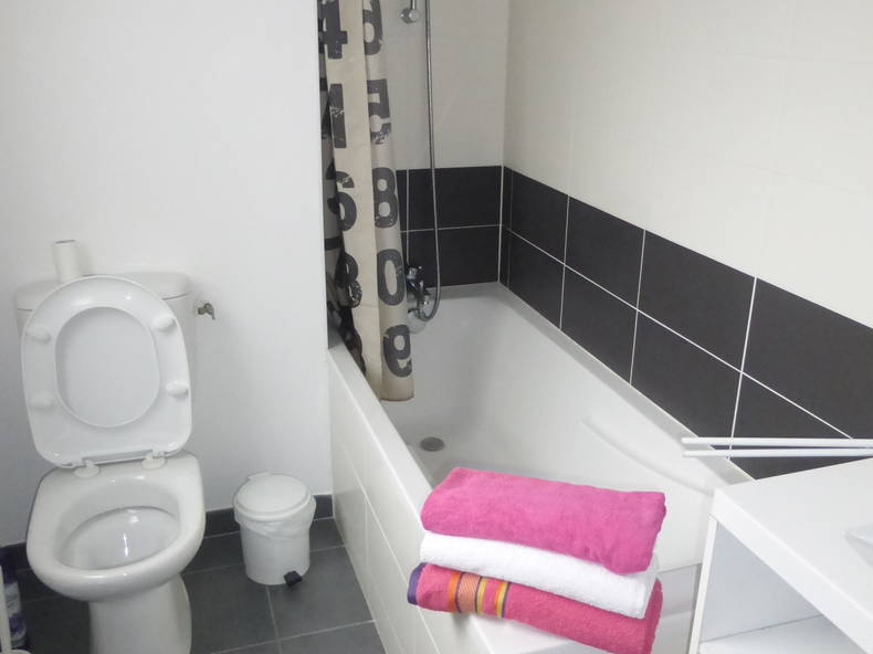 Colocation Saint-Nazaire 242067-4