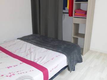 Colocation Saint-Nazaire 242067-6