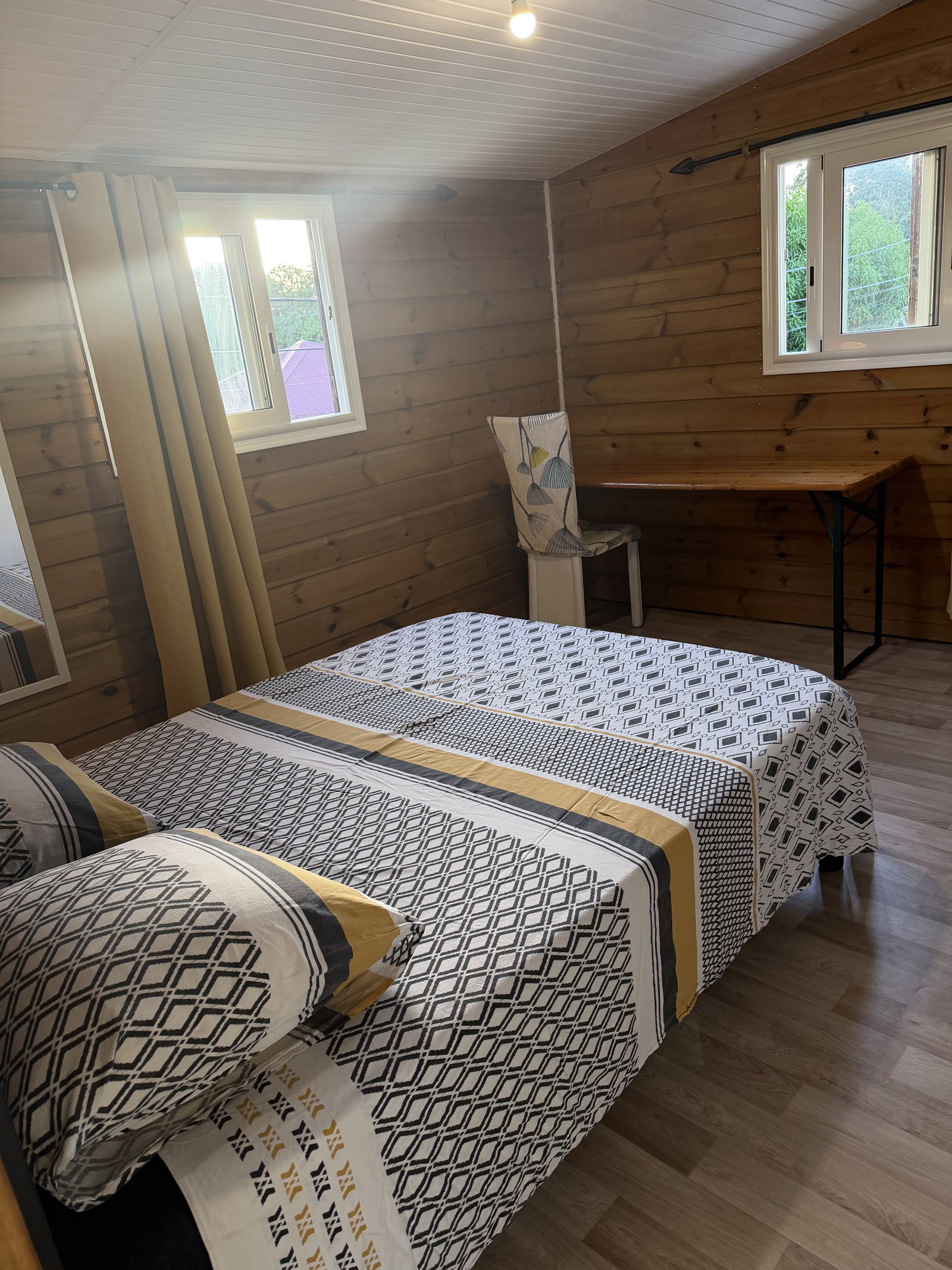 Homestay Le Gosier 151525