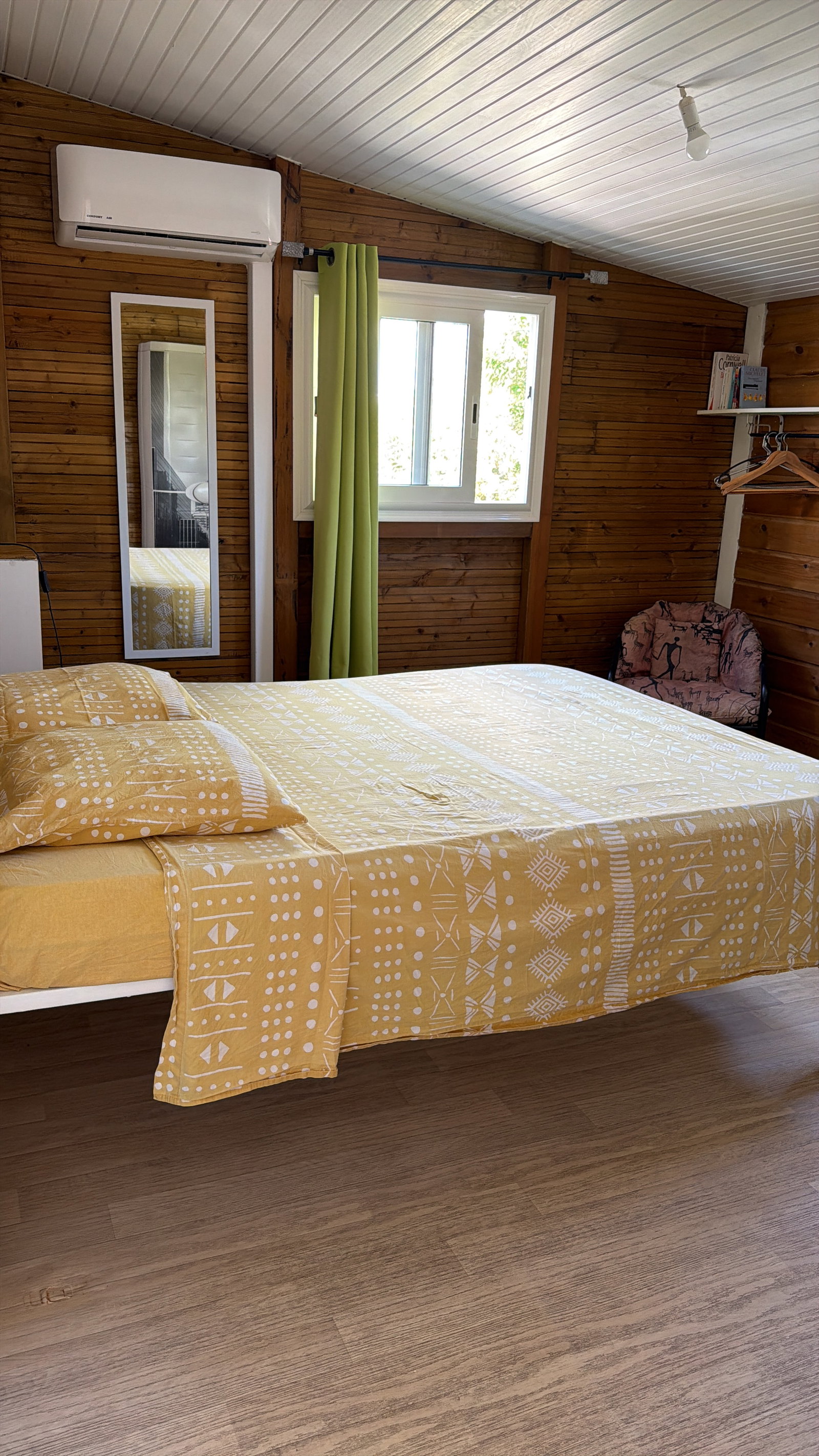 Homestay Le Gosier 151525