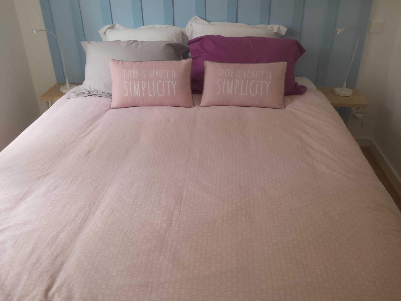 Bed And Breakfast Bruges 177944