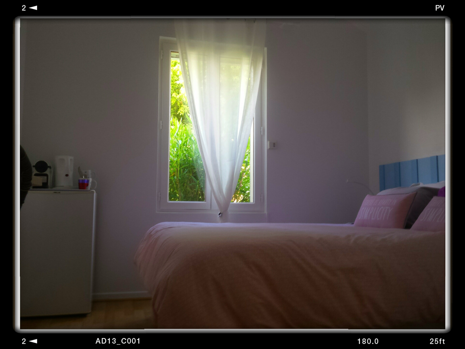 Bed And Breakfast Bruges 177944