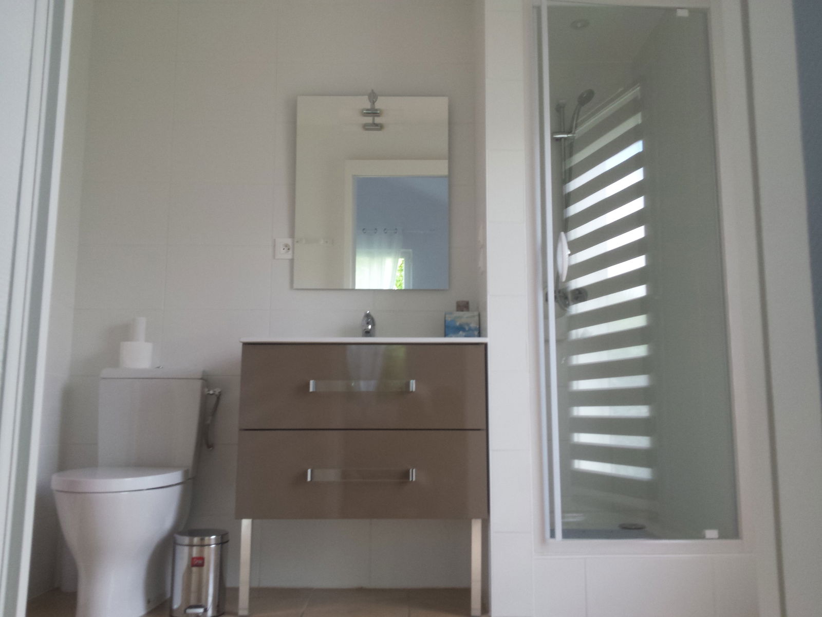 Bed And Breakfast Bruges 177944