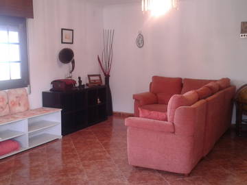 Chambre Chez L'habitant Vilaboa 211094-9