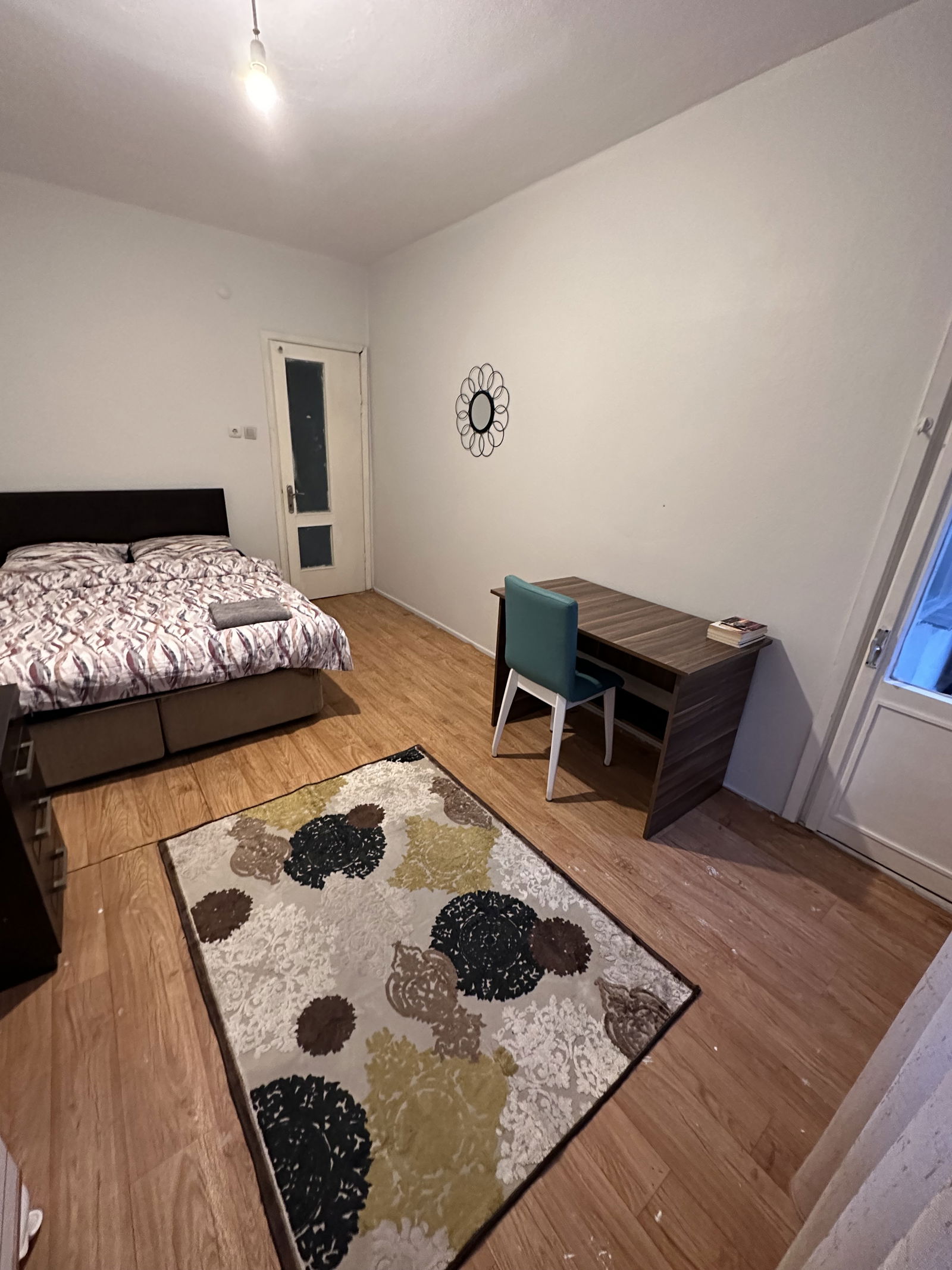 Homestay Kadıköy 264162