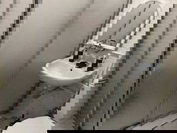 Chambre Chez L'habitant Kadıköy 264162-4