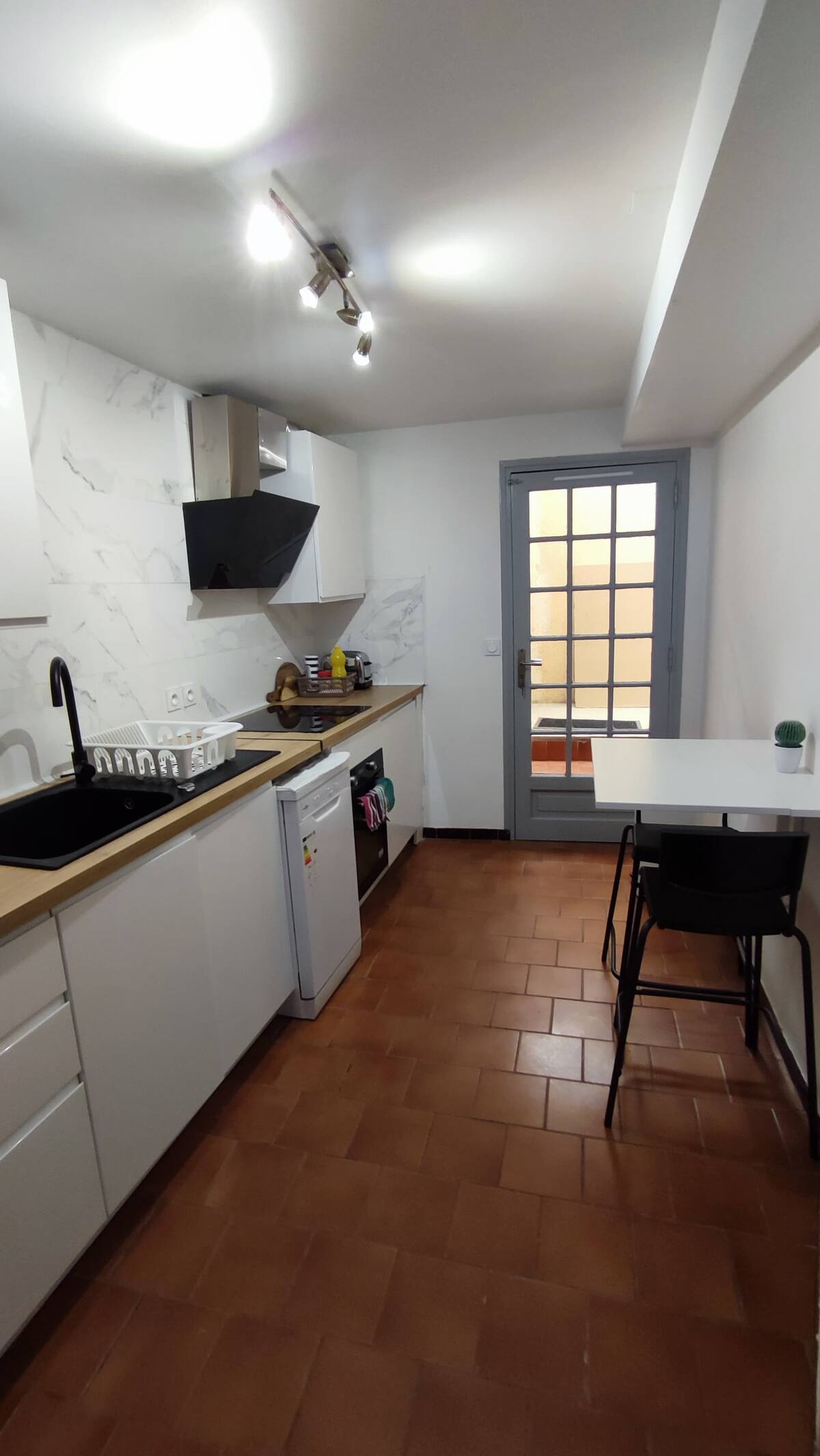 Coliving L'Isle-Jourdain 601015