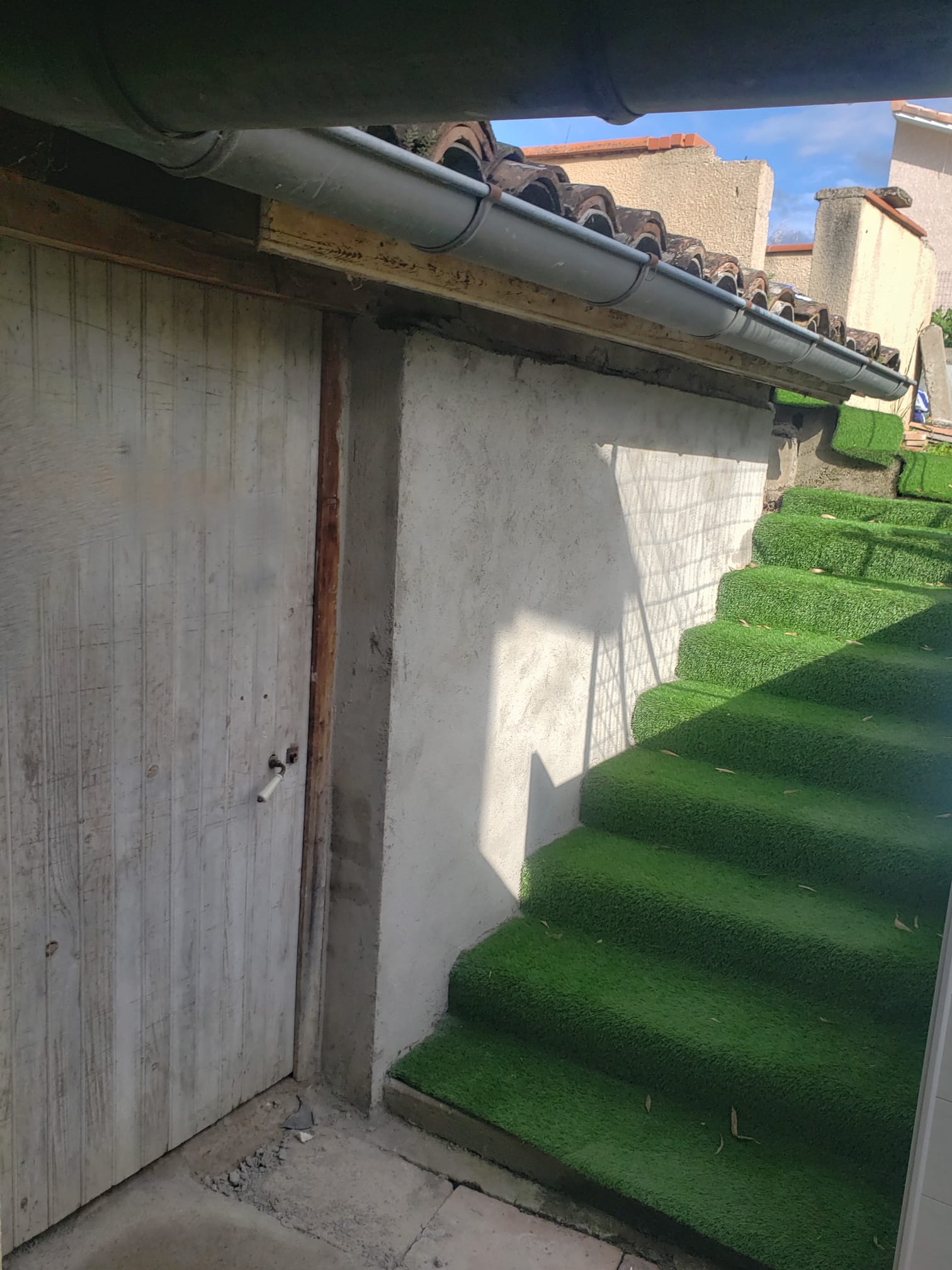 Coliving L'Isle-Jourdain 601015