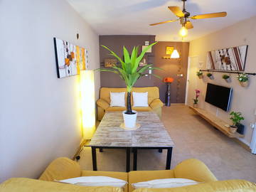 Colocation Madrid 226588-6