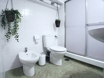 Colocation Madrid 226588-11