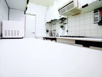 Colocation Madrid 226588-12