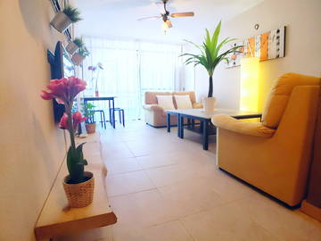 Colocation Madrid 226588-5